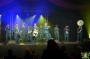 Thumbs/tn_11-11 2024 419.jpg